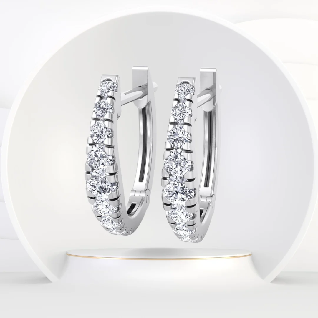 Women's Jewelry